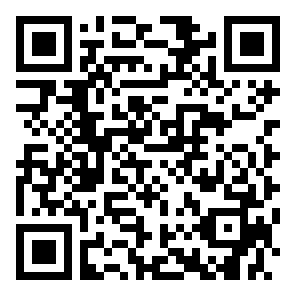  Авторизоваться через Telegram-бота 